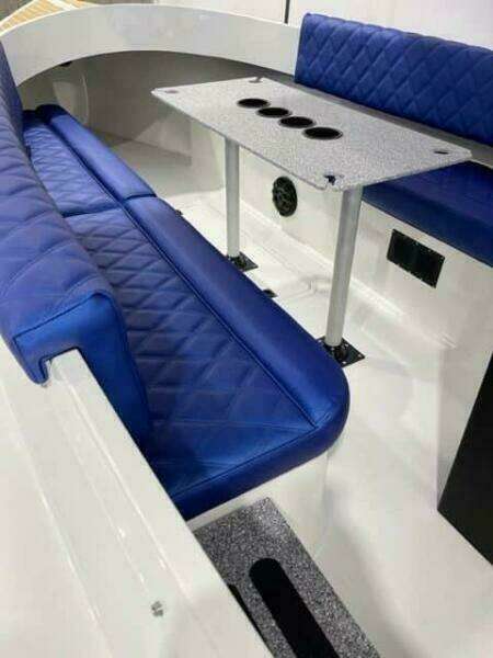 2023 Vision Fantail 217