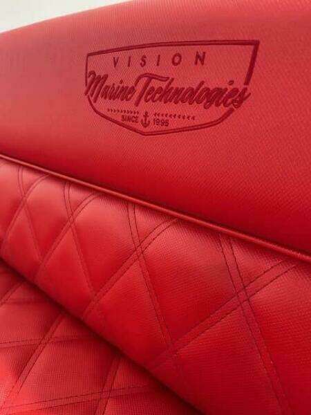 2024 Vision Fantail 217