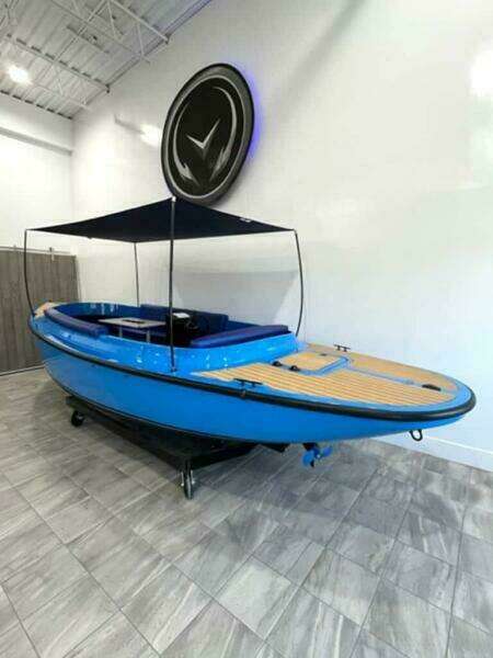 2024 Vision Fantail 217