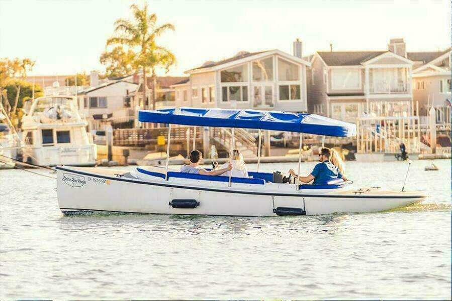 2024 Vision Fantail 217