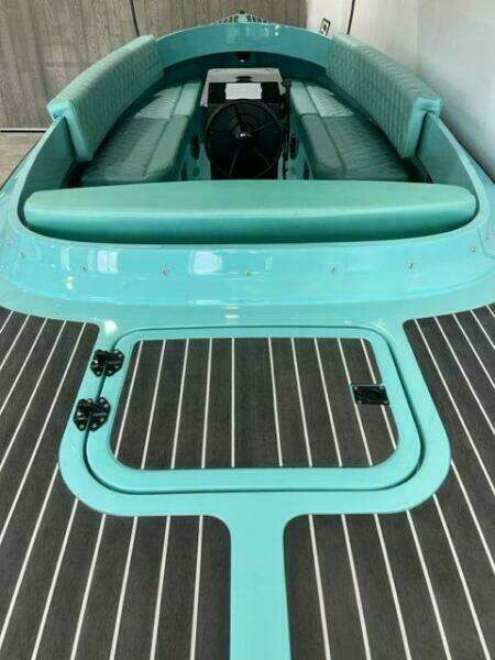 2023 Vision Fantail 217