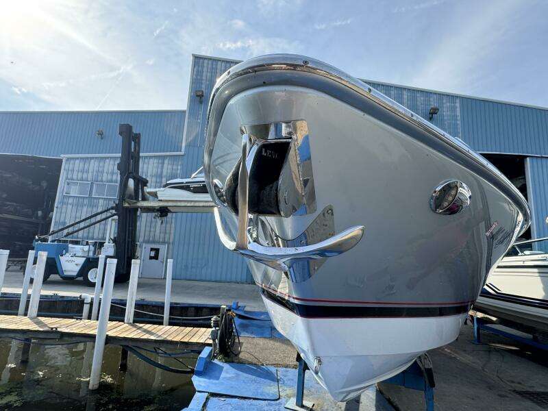 2013 Formula 310 Sun Sport