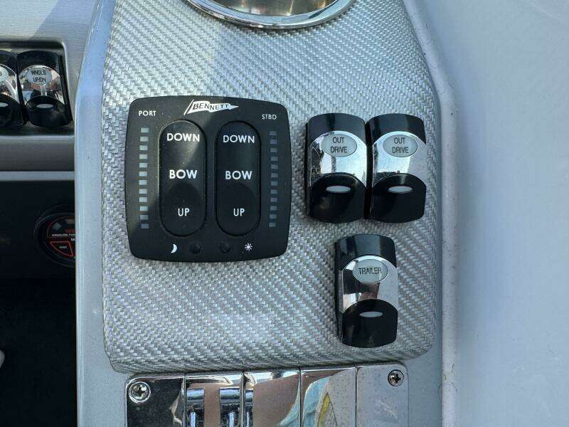 2013 Formula 310 Sun Sport