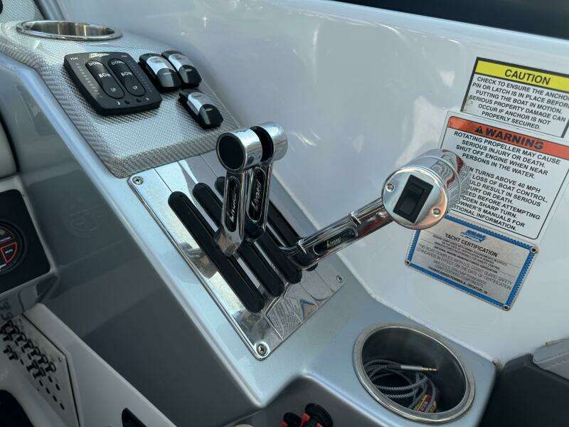 2013 Formula 310 Sun Sport