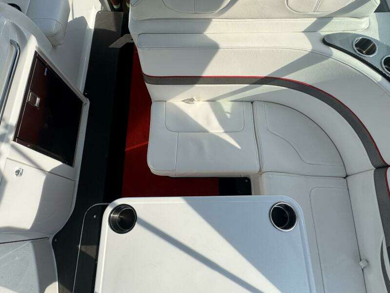 2013 Formula 310 Sun Sport