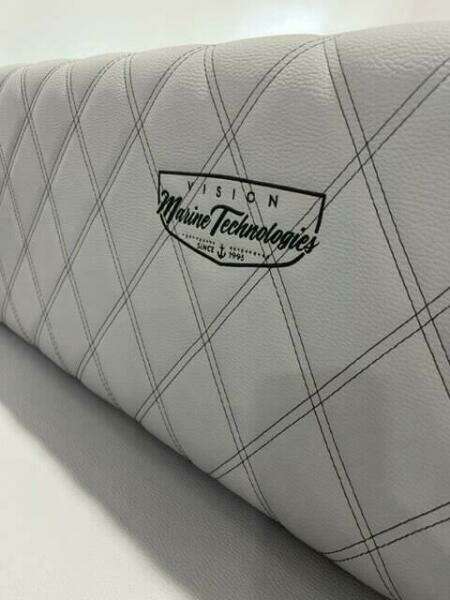 2023 Vision Volt 180