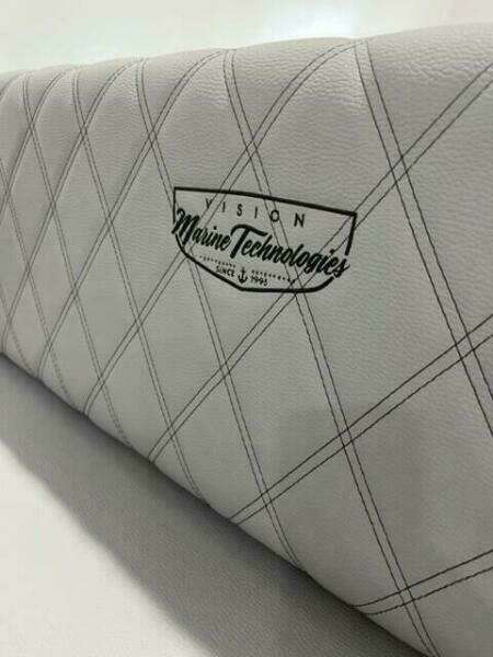 2023 Vision Volt 180