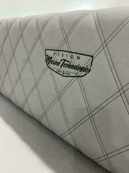 2023 Vision Volt 180