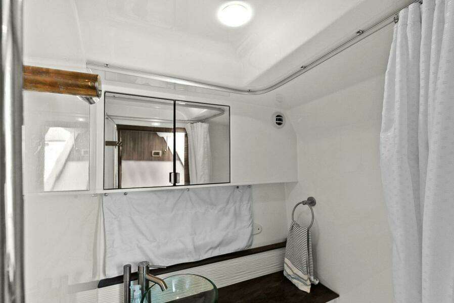 2021 Sea Ray 320 DA-OB