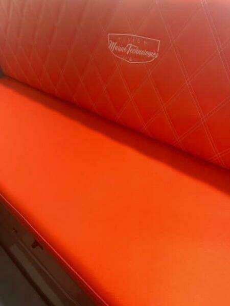 2024 Vision Volt 180