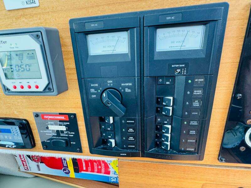 2018 Ranger Tugs R-27