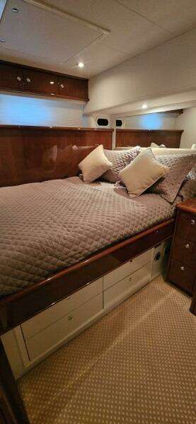 2006 Neptunus Royale 55