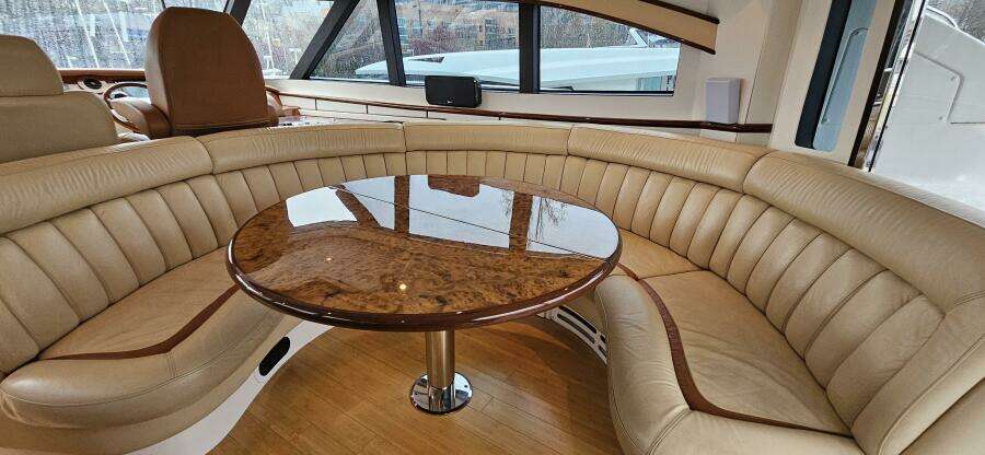 2006 Neptunus Royale 55