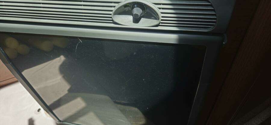 2008 Sea Ray 260 Sundancer