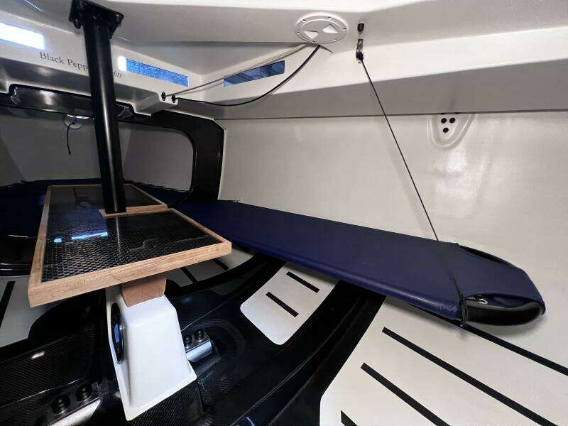 2025 Black Pepper Code#