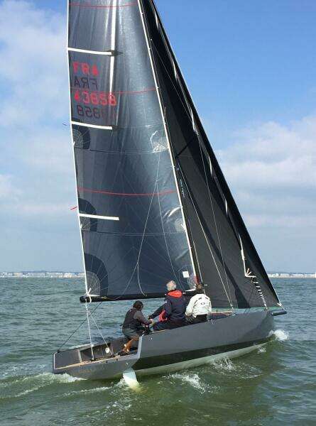 2025 Black Pepper Code#