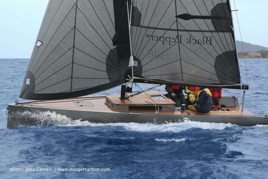 2025 Black Pepper Code#