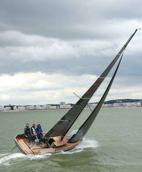 2025 Black Pepper Code#