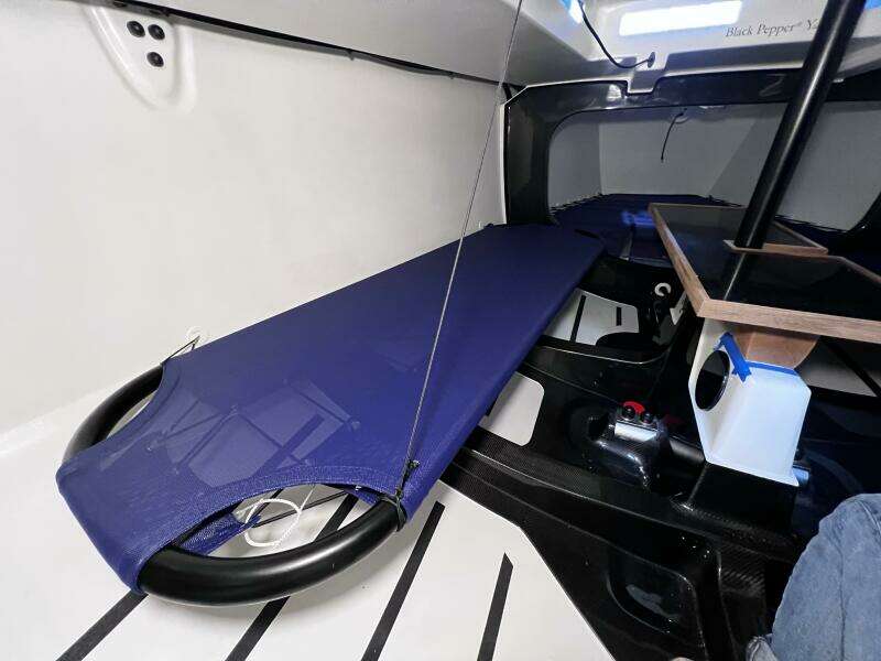 2025 Black Pepper Code#