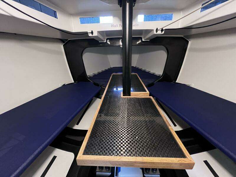 2025 Black Pepper Code#