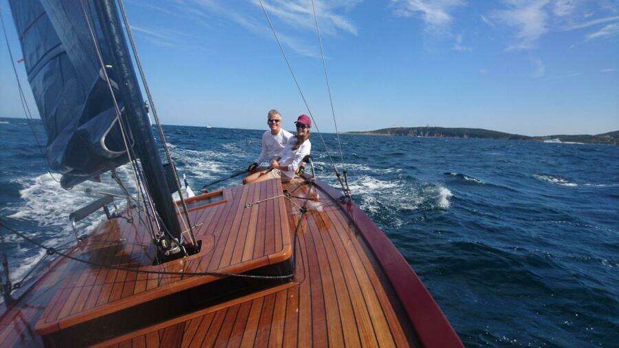 2025 Black Pepper Code#