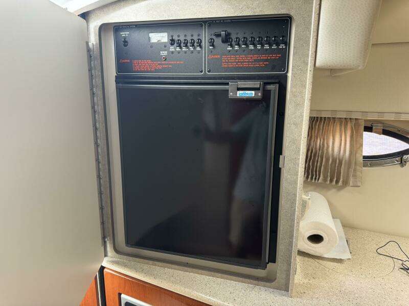 2007 Formula 330 Sun Sport