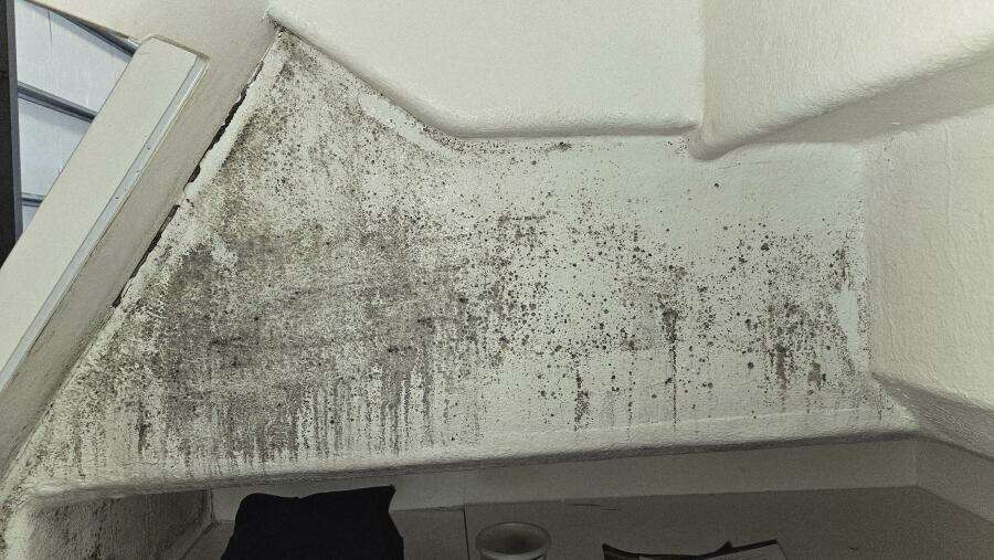 2012 Sunseeker 53 Manhattan