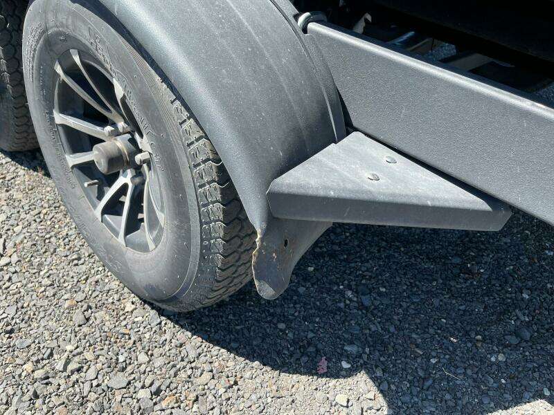 2023 Yamaha Boats 252S