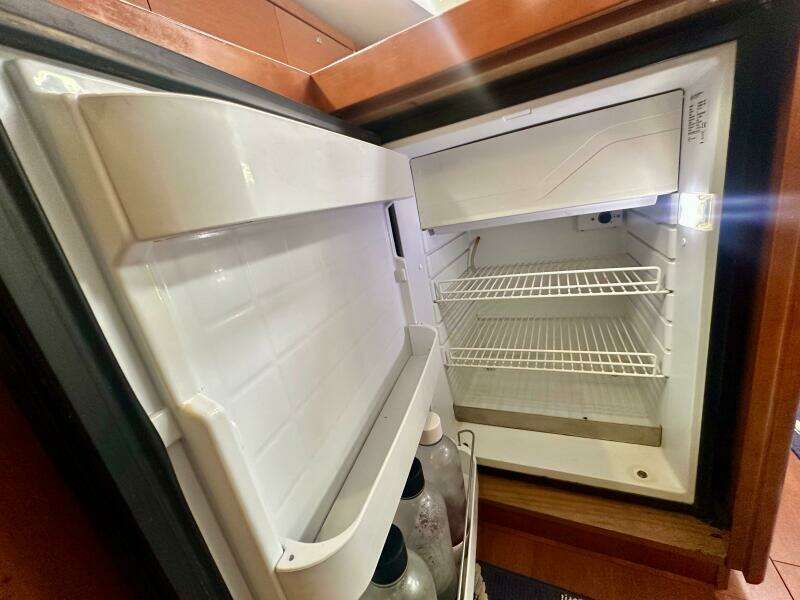 2015 Beneteau Oceanis 45