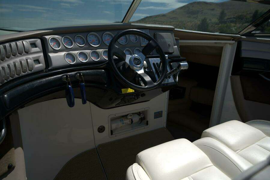 2005 Cobalt COBALT 343