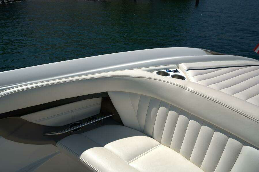 2005 Cobalt COBALT 343