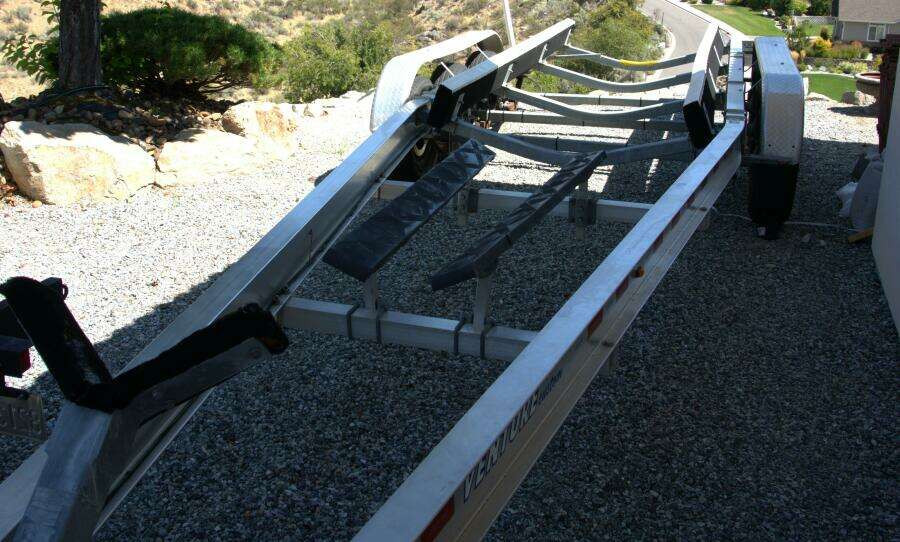 2005 Cobalt COBALT 343