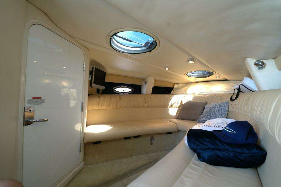 2005 Cobalt COBALT 343