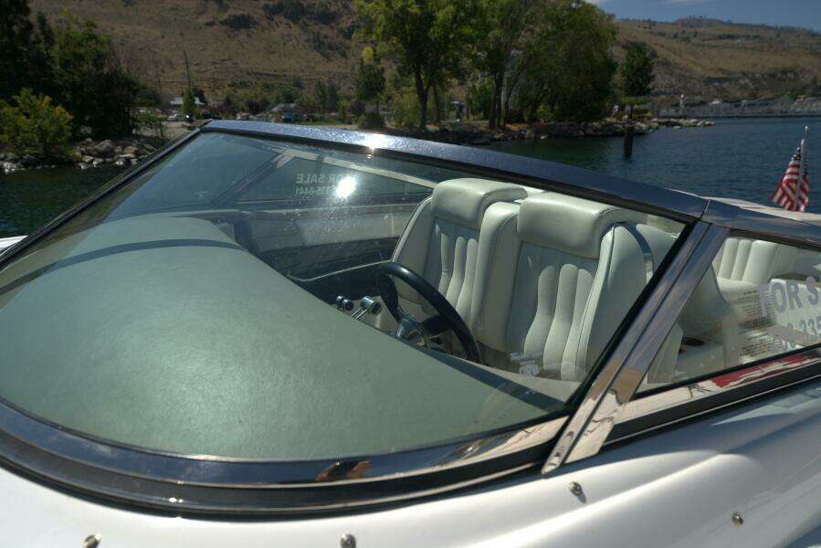 2005 Cobalt COBALT 343