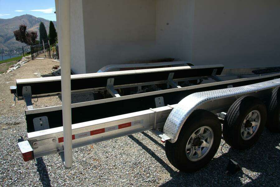 2005 Cobalt COBALT 343