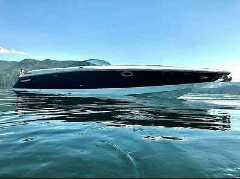 2005 Cobalt COBALT 343