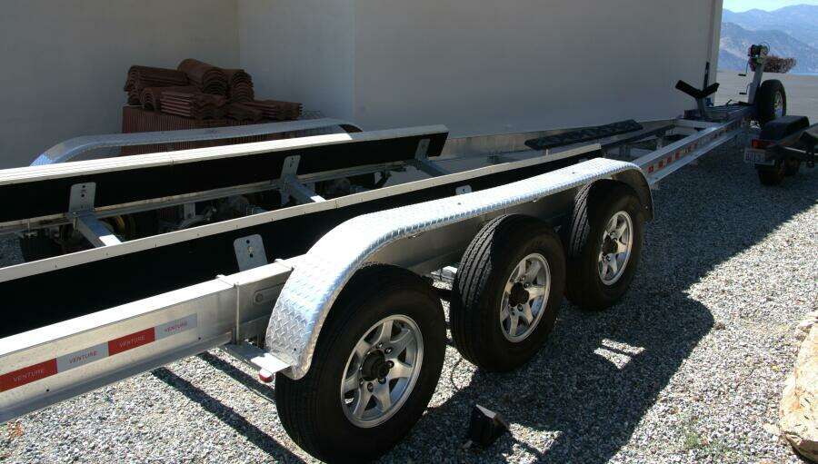 2005 Cobalt COBALT 343