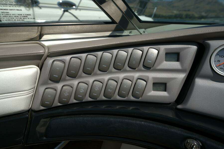 2005 Cobalt COBALT 343