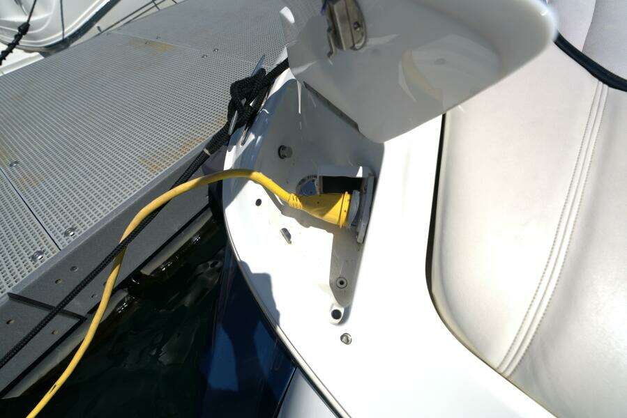 2005 Cobalt COBALT 343