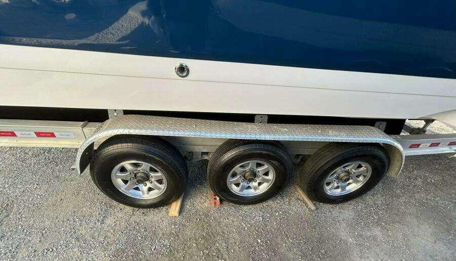 2005 Cobalt COBALT 343