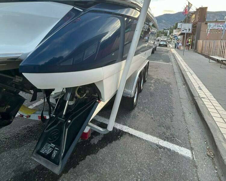 2005 Cobalt COBALT 343