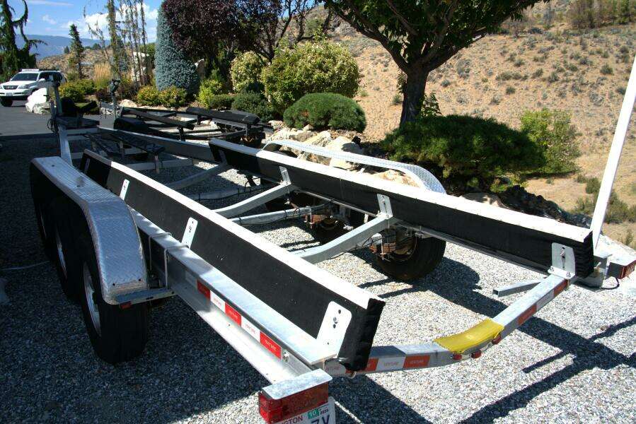 2005 Cobalt COBALT 343