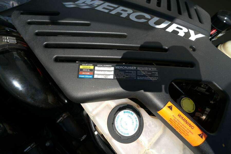 2005 Cobalt COBALT 343