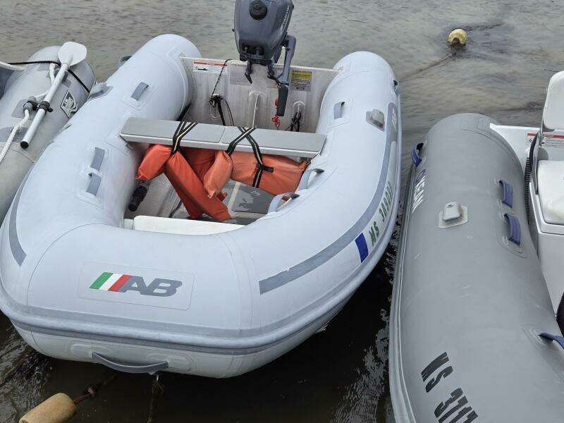 2019 Beneteau Oceanis 46.1