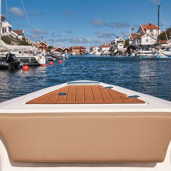 2023 Northstar Orion 7