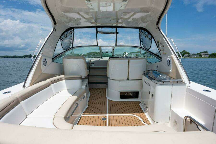 707e7f51 C6b3 4c66 B99f E336bbb25cbc