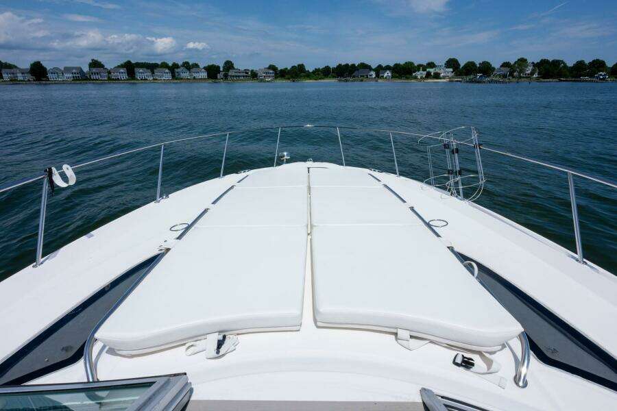 F3e84216 110e 40c7 A998 4115e949b4e1