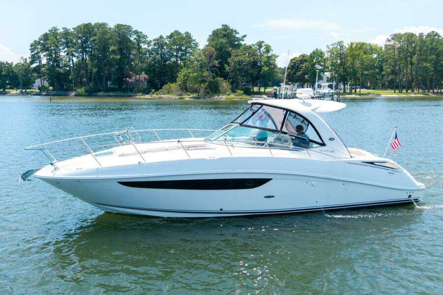 4f3900cc 00fa 474f 90db Cc394e6830b0