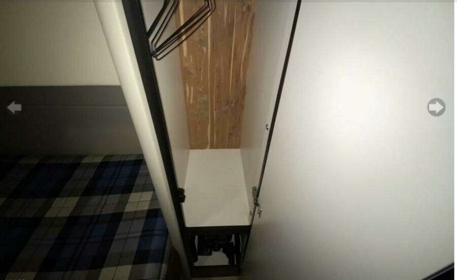 2014 Formula 45 Yacht