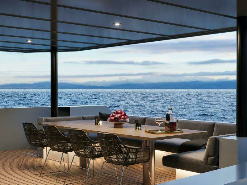 2027 Tufan & Brothers Co 